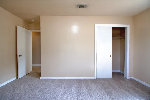 $2,095 | 11907 Oak Trail, Austin, TX 78753