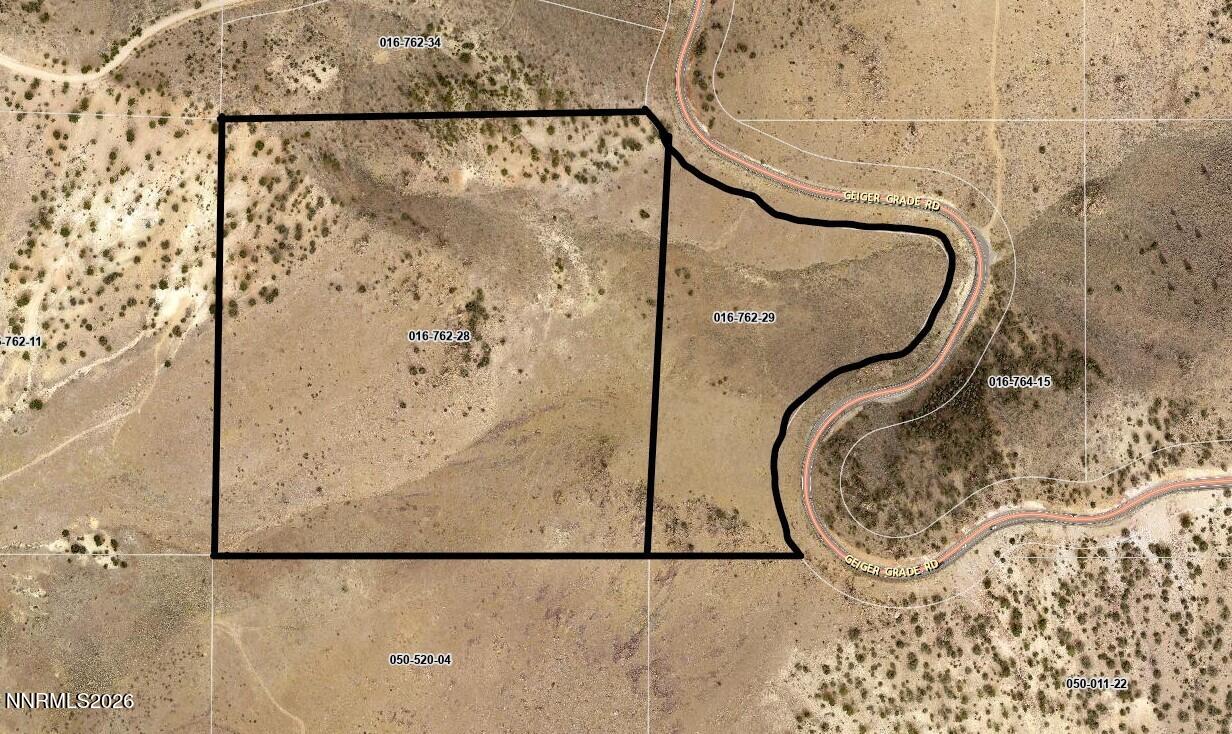 Apn001676229 Geiger Grade Road Reno, NV 89521 - Photo 16 of 16 Screenshot 2021-04-12 095527