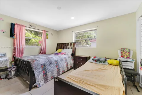 $440,000 | 1243 Northwest 42nd Street, Miami, FL 33142