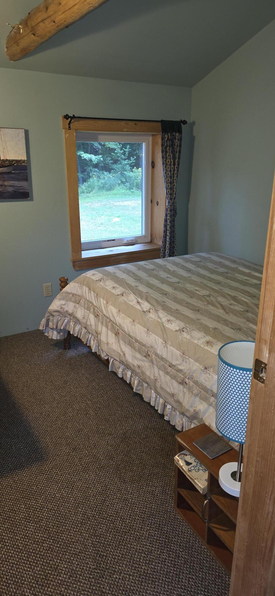 501 Bear River Road Newry, ME 04261 - Photo 30 of 45 20260826_093047