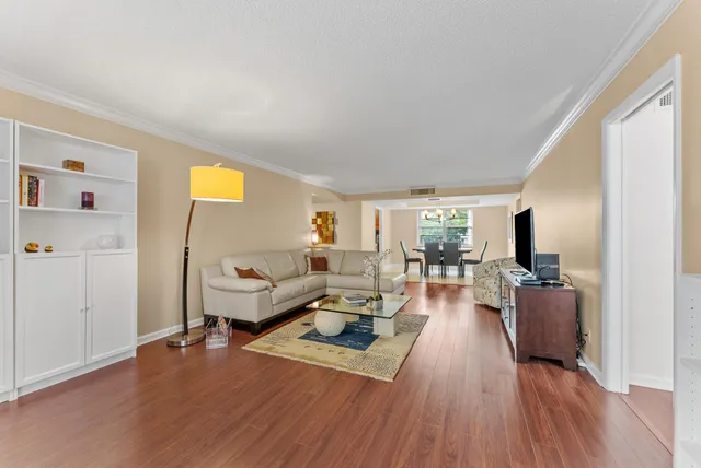 $3,750 | 6300 Northwest 2nd Avenue, Unit 201, Boca Raton, FL 33487