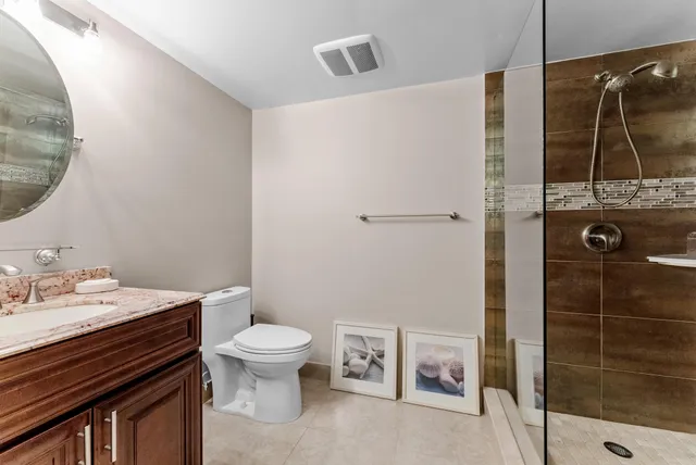 $3,750 | 6300 Northwest 2nd Avenue, Unit 201, Boca Raton, FL 33487