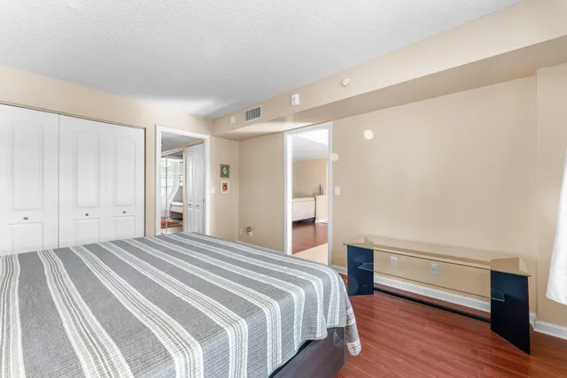 $3,750 | 6300 Northwest 2nd Avenue, Unit 201, Boca Raton, FL 33487