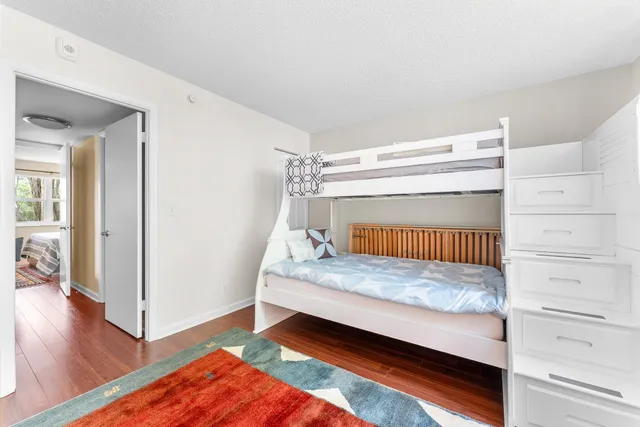 $3,750 | 6300 Northwest 2nd Avenue, Unit 201, Boca Raton, FL 33487