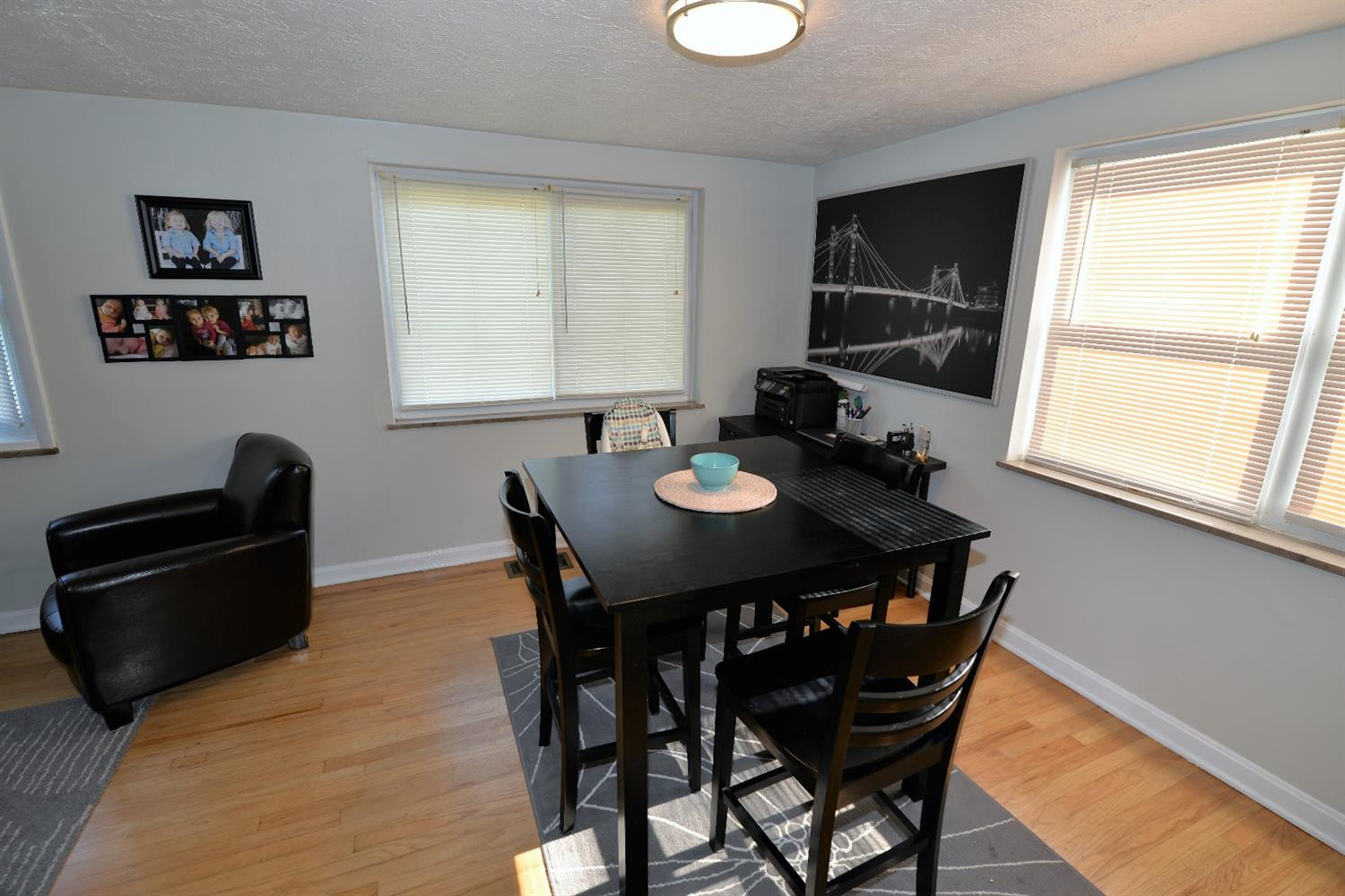 1025 Orchid Road Florence, KY 41042 - Photo 9 of 26 Gallery Image 9