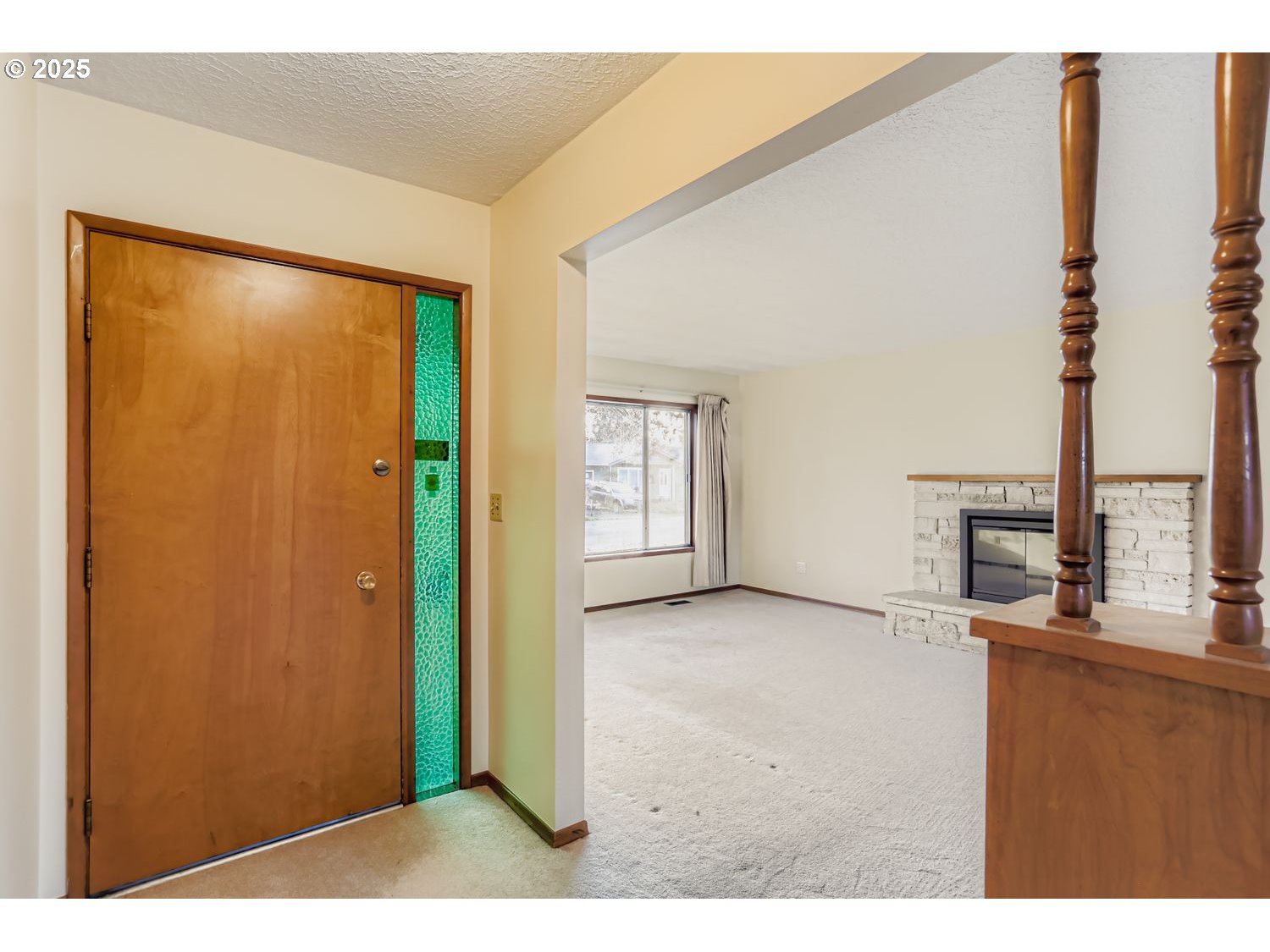 1134 South Ginger Street Cornelius, OR 97113 - Photo 5 of 25 a view interior of the house
