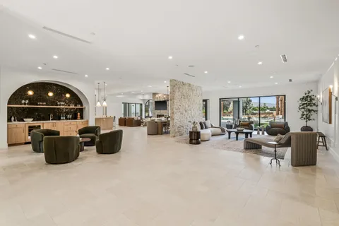 $6,000,000 | 80805 Vista Bonita Trail, La Quinta, CA 92253