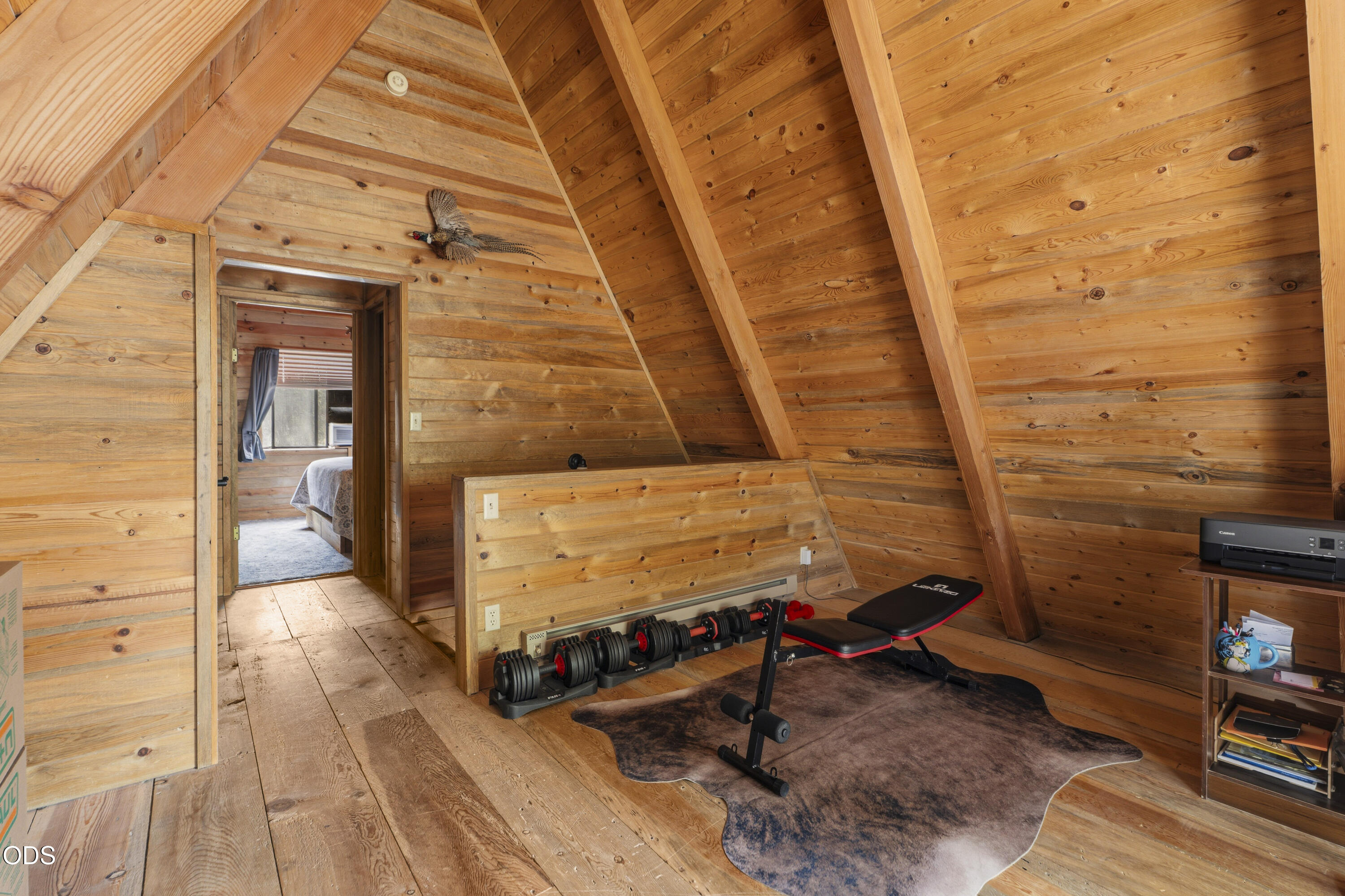 53619 Day Road La Pine, OR 97739 - Photo 18 of 25