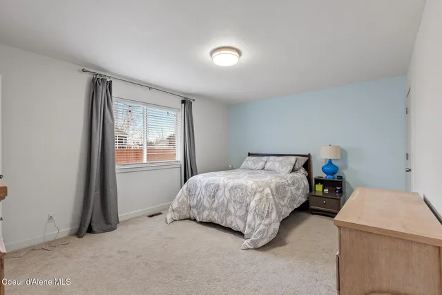 $475,000 | 4042 North Couples Drive, Coeur D'Alene, ID 83815