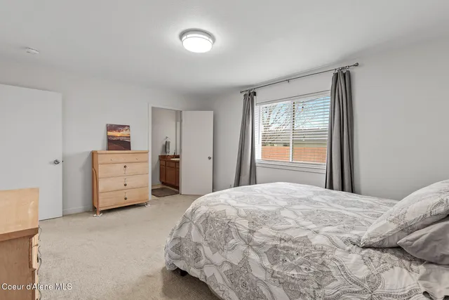 $475,000 | 4042 North Couples Drive, Coeur D'Alene, ID 83815