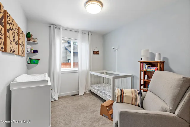 $475,000 | 4042 North Couples Drive, Coeur D'Alene, ID 83815