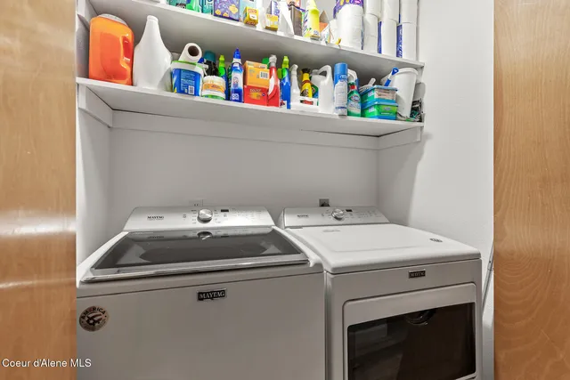 $475,000 | 4042 North Couples Drive, Coeur D'Alene, ID 83815