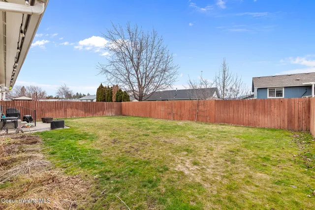 $475,000 | 4042 North Couples Drive, Coeur D'Alene, ID 83815