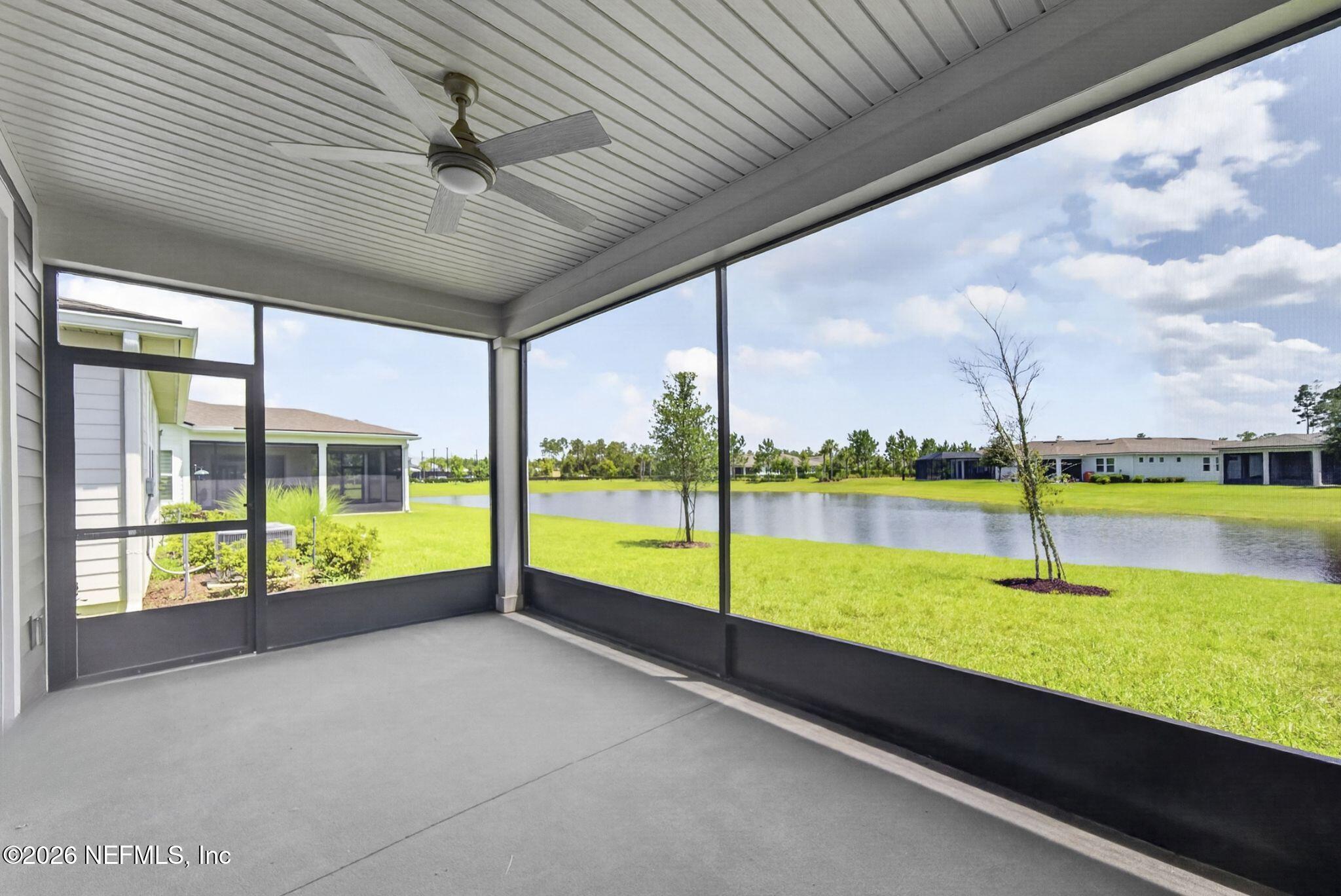 97 Kellet Way St. Johns, FL 32259 - Photo 30 of 60 39_STA04871