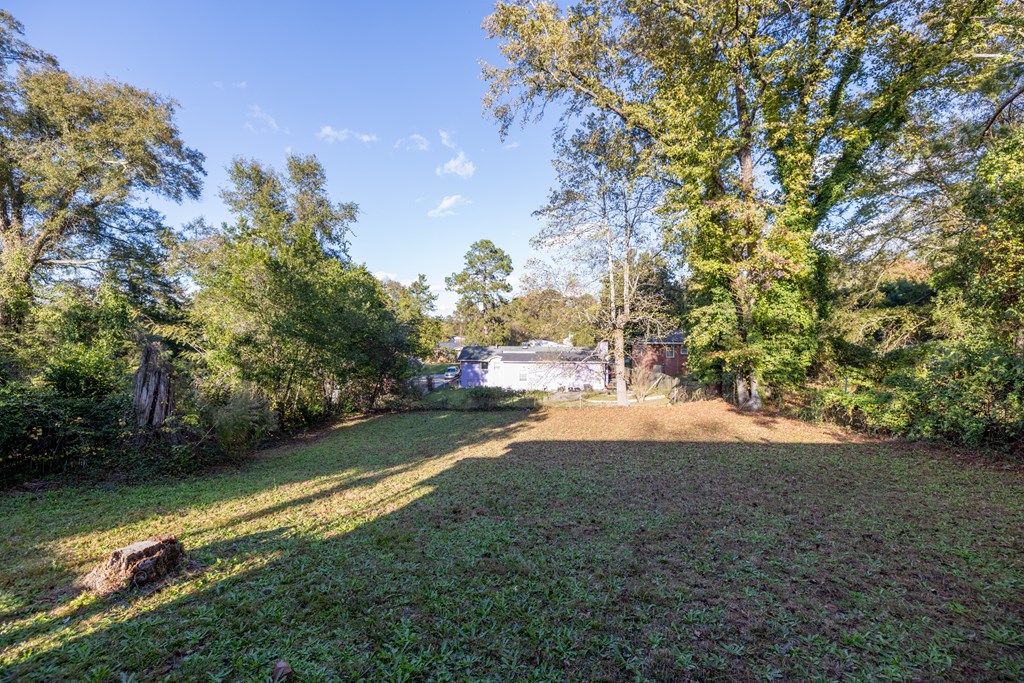 4467 Sims Street Columbus, GA 31907 - Photo 18 of 19 Gallery Image 18