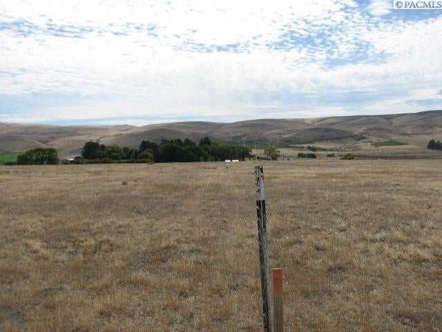 24 State Route Moxee, WA 98936 - Photo 9 of 12 Gallery Image 9