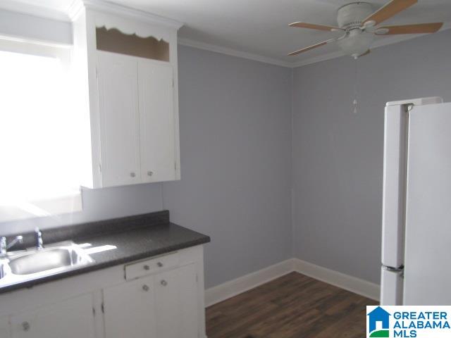 333 West 41st Street Anniston, AL 36206 - Photo 16 of 32