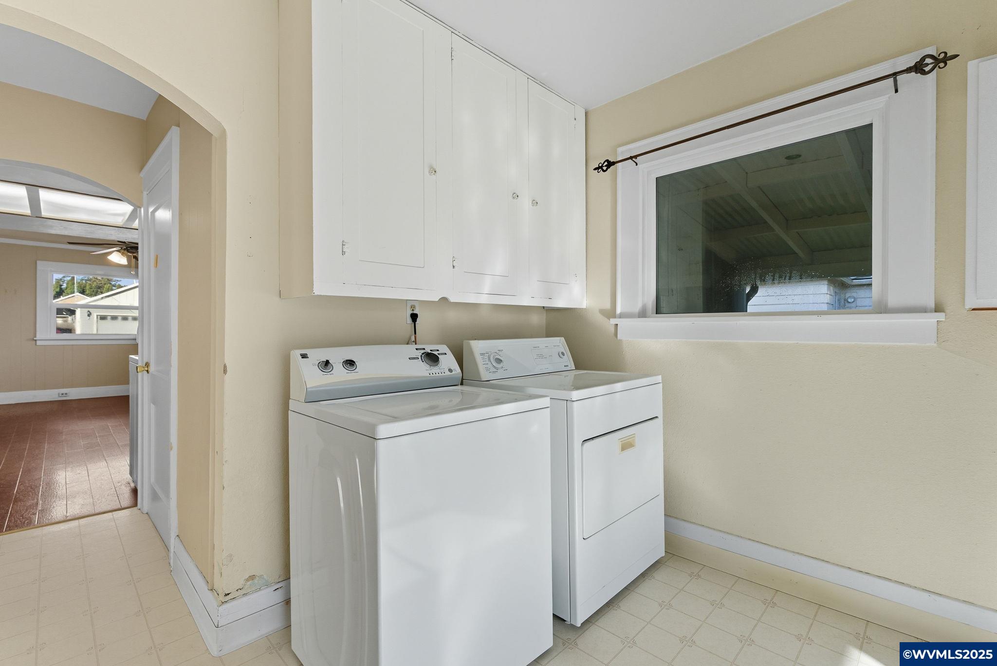 4704 Homer Road Northeast Salem, OR 97305 - Photo 15 of 36 Gallery Image 15