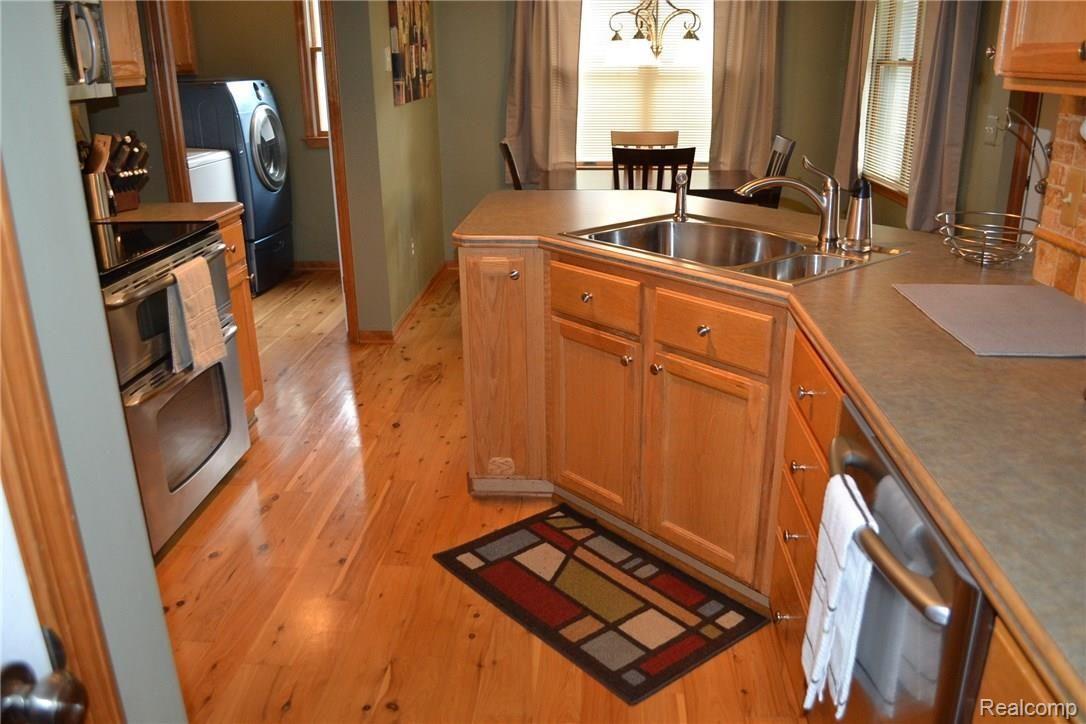 6409 Woodbrook Road Linden, MI 48451 - Photo 40 of 63 DSC_0428.JPG