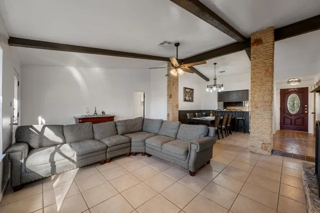 $1,850 | 13200 Running Doe Lane, Cedar Park, TX 78613