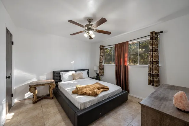 $1,850 | 13200 Running Doe Lane, Cedar Park, TX 78613