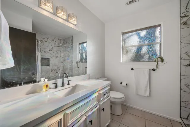 $1,850 | 13200 Running Doe Lane, Cedar Park, TX 78613