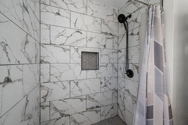 $1,850 | 13200 Running Doe Lane, Cedar Park, TX 78613