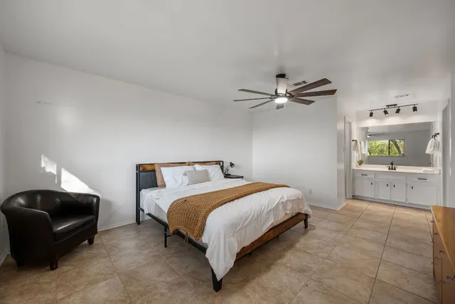 $1,850 | 13200 Running Doe Lane, Cedar Park, TX 78613