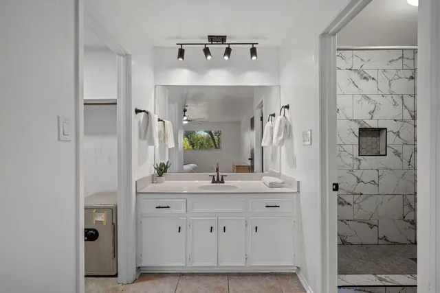 $1,850 | 13200 Running Doe Lane, Cedar Park, TX 78613