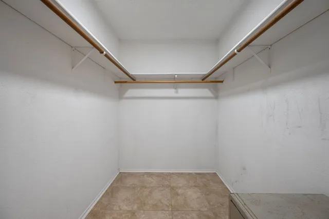 $1,850 | 13200 Running Doe Lane, Cedar Park, TX 78613