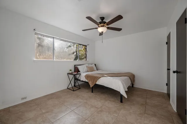 $1,850 | 13200 Running Doe Lane, Cedar Park, TX 78613