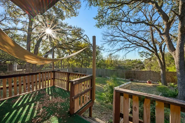 $1,850 | 13200 Running Doe Lane, Cedar Park, TX 78613