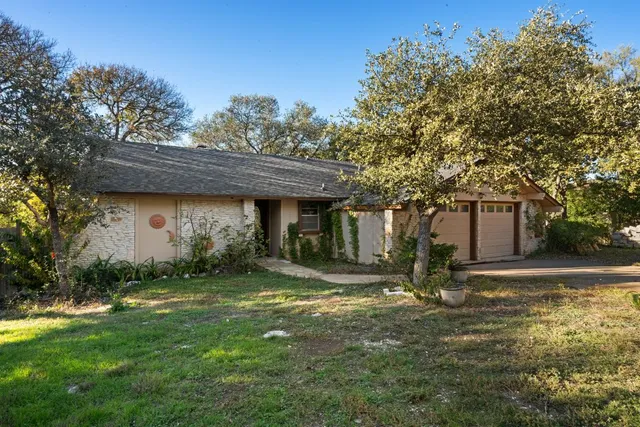 $1,850 | 13200 Running Doe Lane, Cedar Park, TX 78613