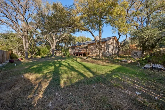 $1,850 | 13200 Running Doe Lane, Cedar Park, TX 78613