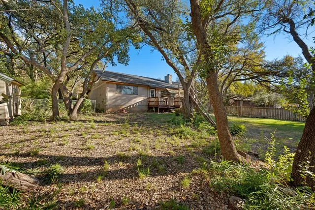 $1,850 | 13200 Running Doe Lane, Cedar Park, TX 78613