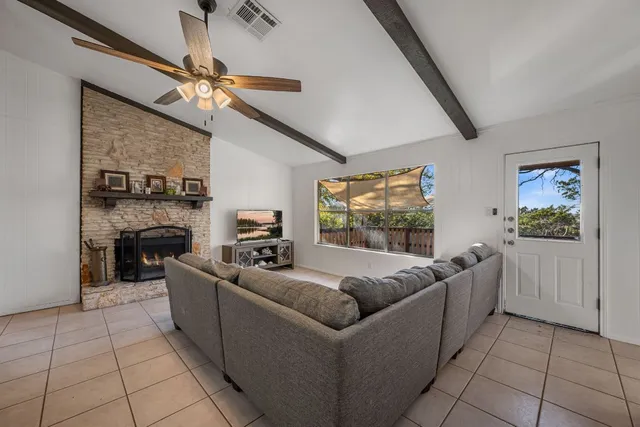 $1,850 | 13200 Running Doe Lane, Cedar Park, TX 78613