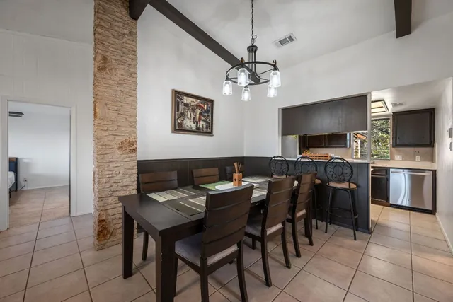 $1,850 | 13200 Running Doe Lane, Cedar Park, TX 78613