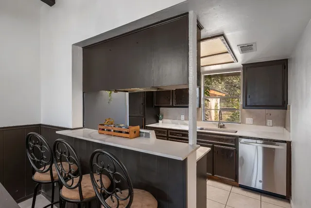 $1,850 | 13200 Running Doe Lane, Cedar Park, TX 78613