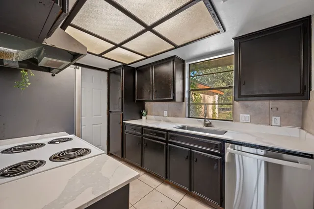 $1,850 | 13200 Running Doe Lane, Cedar Park, TX 78613