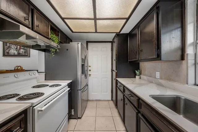 $1,850 | 13200 Running Doe Lane, Cedar Park, TX 78613