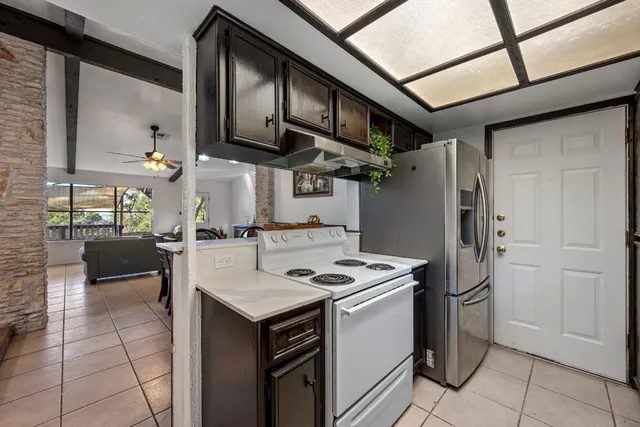 $1,850 | 13200 Running Doe Lane, Cedar Park, TX 78613