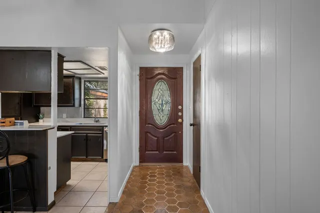 $1,850 | 13200 Running Doe Lane, Cedar Park, TX 78613