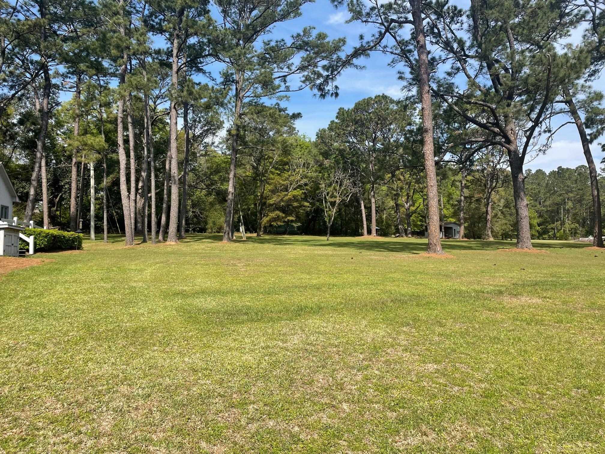 7935 Parker Road Fairhope, AL 36532 - Photo 4 of 13