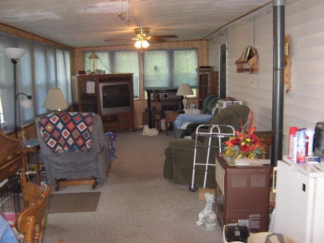 1792 Ruddles Mill Road Paris, KY 40361 - Photo 5 of 19 Photo 5