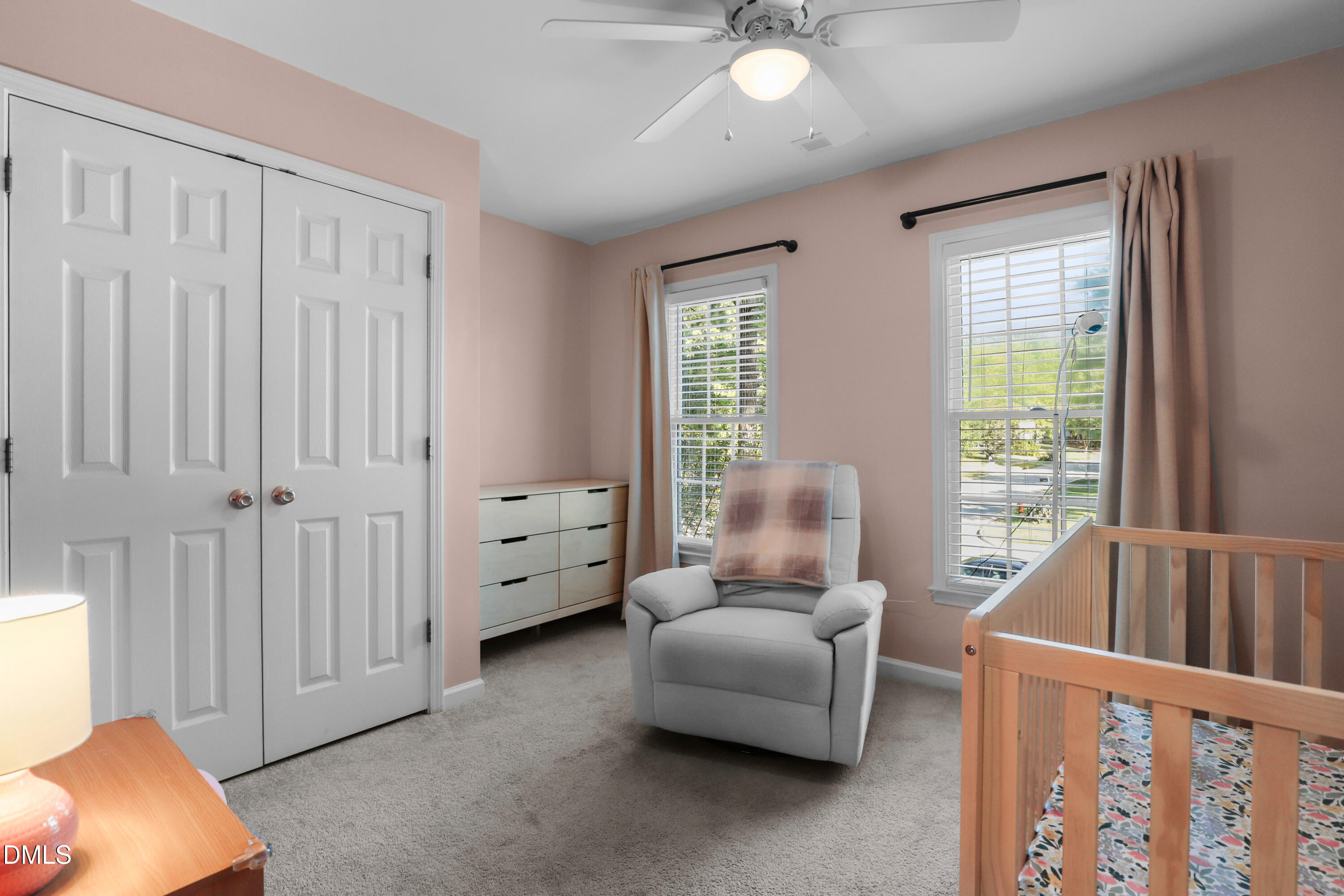 600 Forge Road Durham, NC 27713 - Photo 13 of 24 13