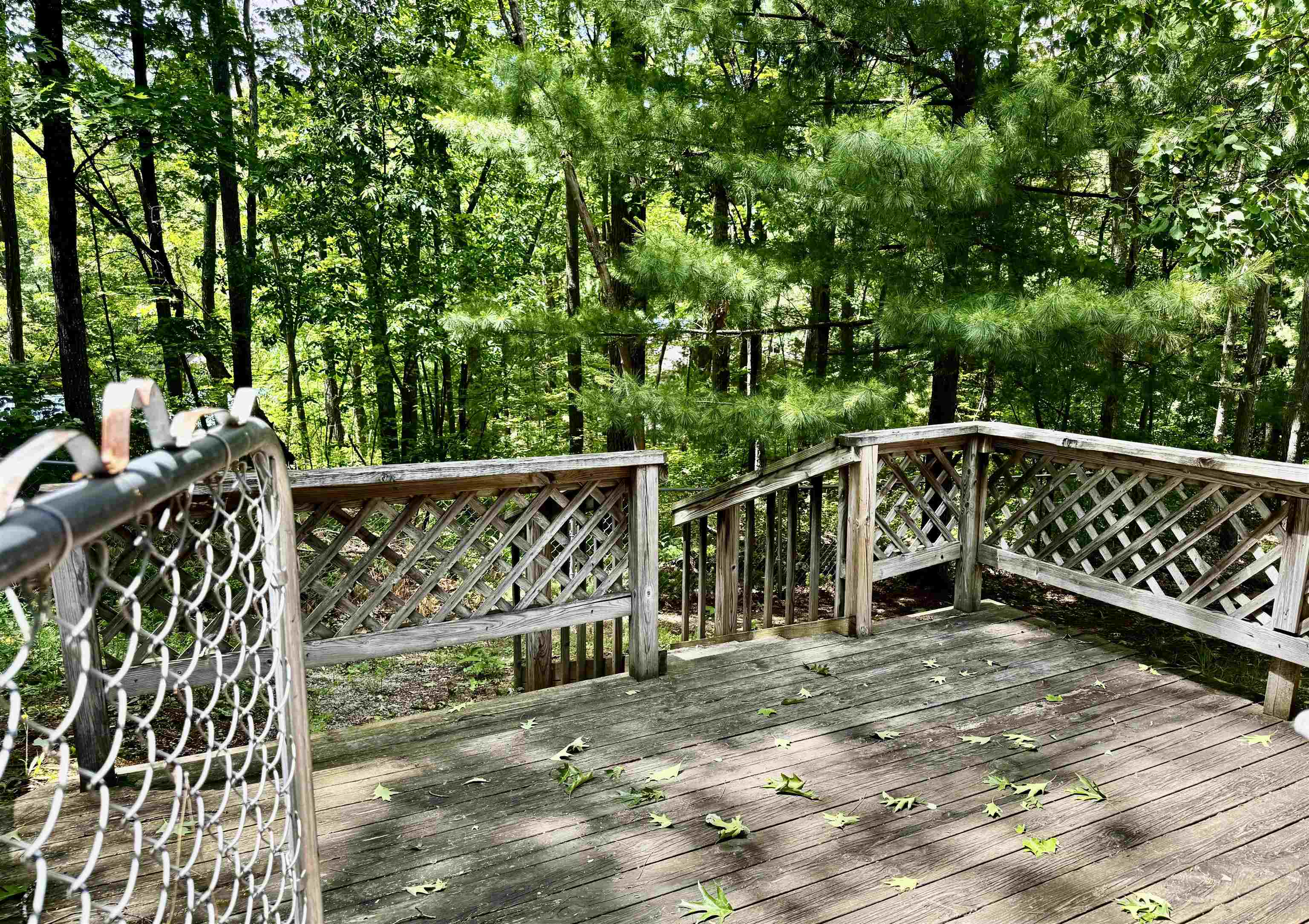 616 Jill Street Harrison, MI 48625 - Photo 3 of 19