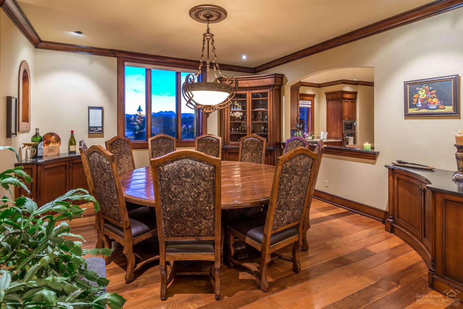 60990 Bachelor View Road Bend, OR 97702 - Photo 11 of 25 Additional Photo