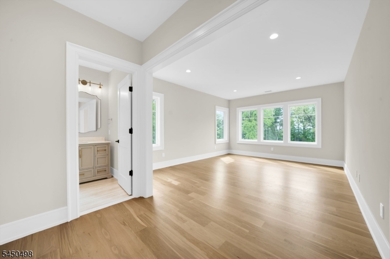 237 Mountainside Road Mendham, NJ 07945 - Photo 25 of 50 Gallery Image 25
