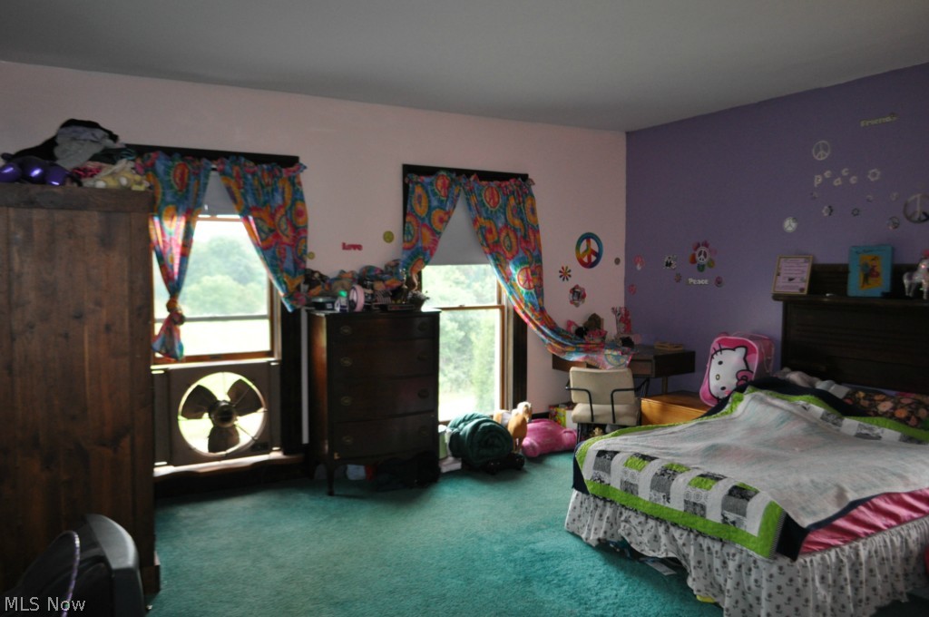 9325 Bird Road Norwich, OH 43767 - Photo 16 of 23 Gallery Image 16