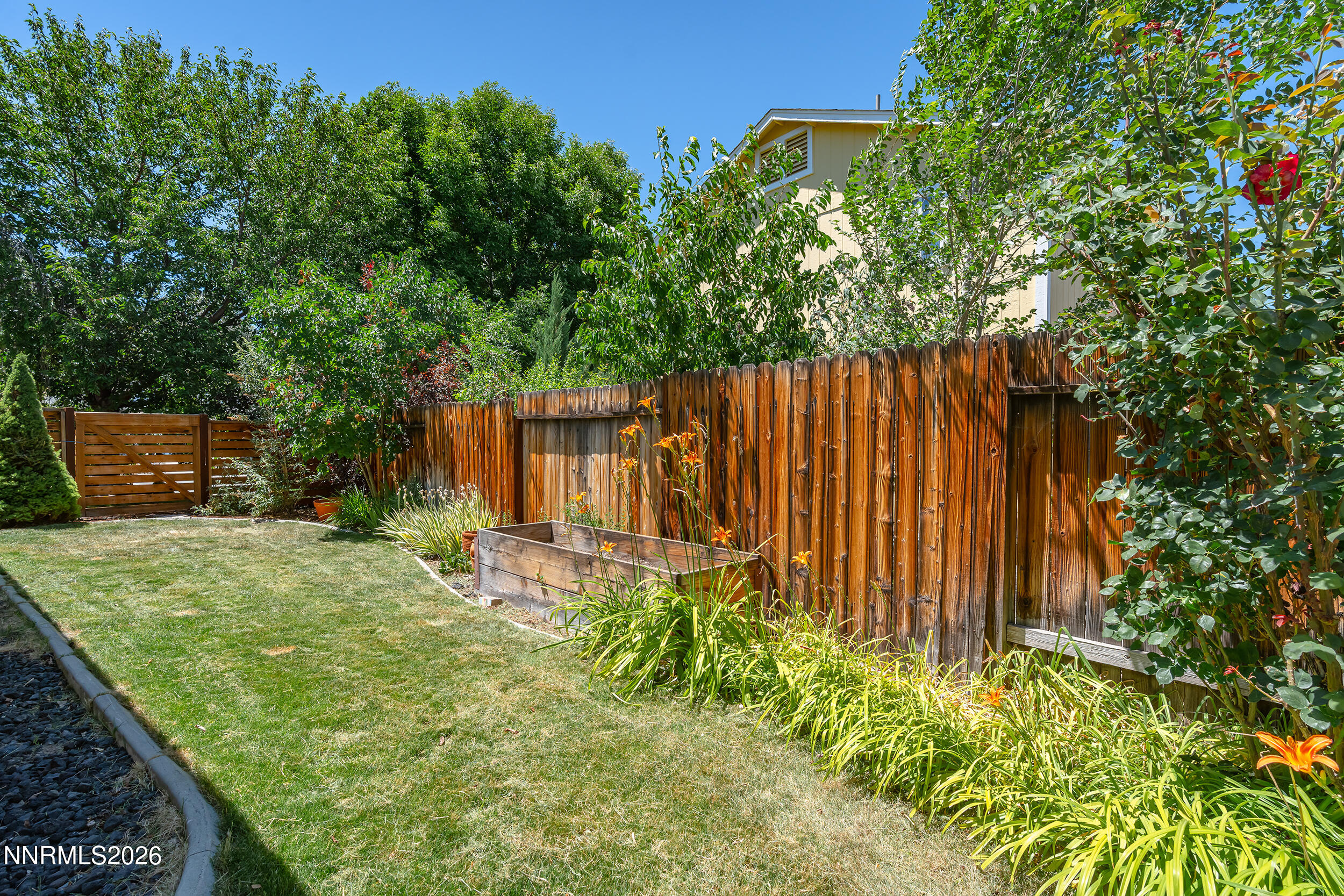 1580 Mescalero Avenue Reno, NV 89523 - Photo 21 of 35 22-print-_DSC6598